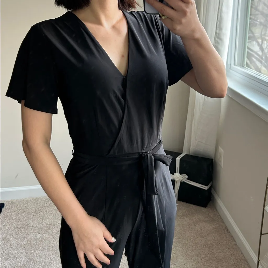 CATO fun Jumpsuit. S - Image 4