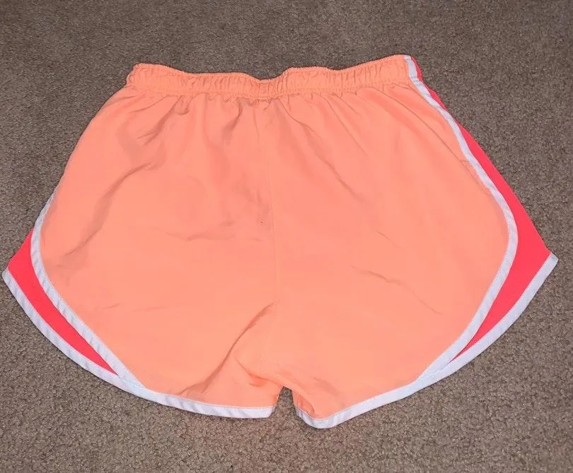 Nike Running Shorts - Image 2