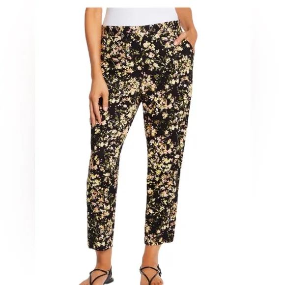 Jessica Simpson🦎Pants🌵 - Image 2