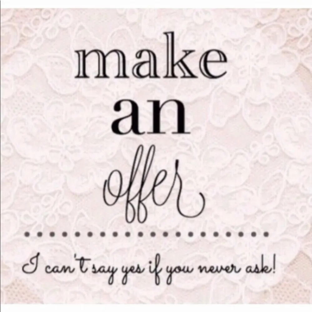 AMANDA UPRICHARD SILK RUFFLE HALTER PEACH PINK SOFT GIRL DRESS FAUX WRAP FRONT - Image 12