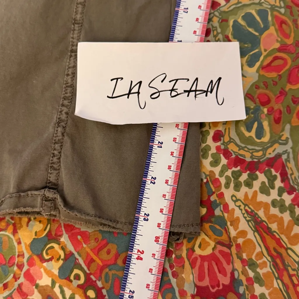 XCVI pants - Image 9