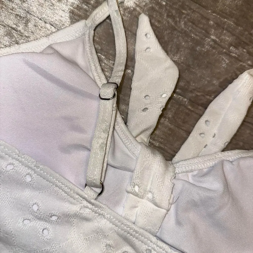 3 piece skirt set - Image 4