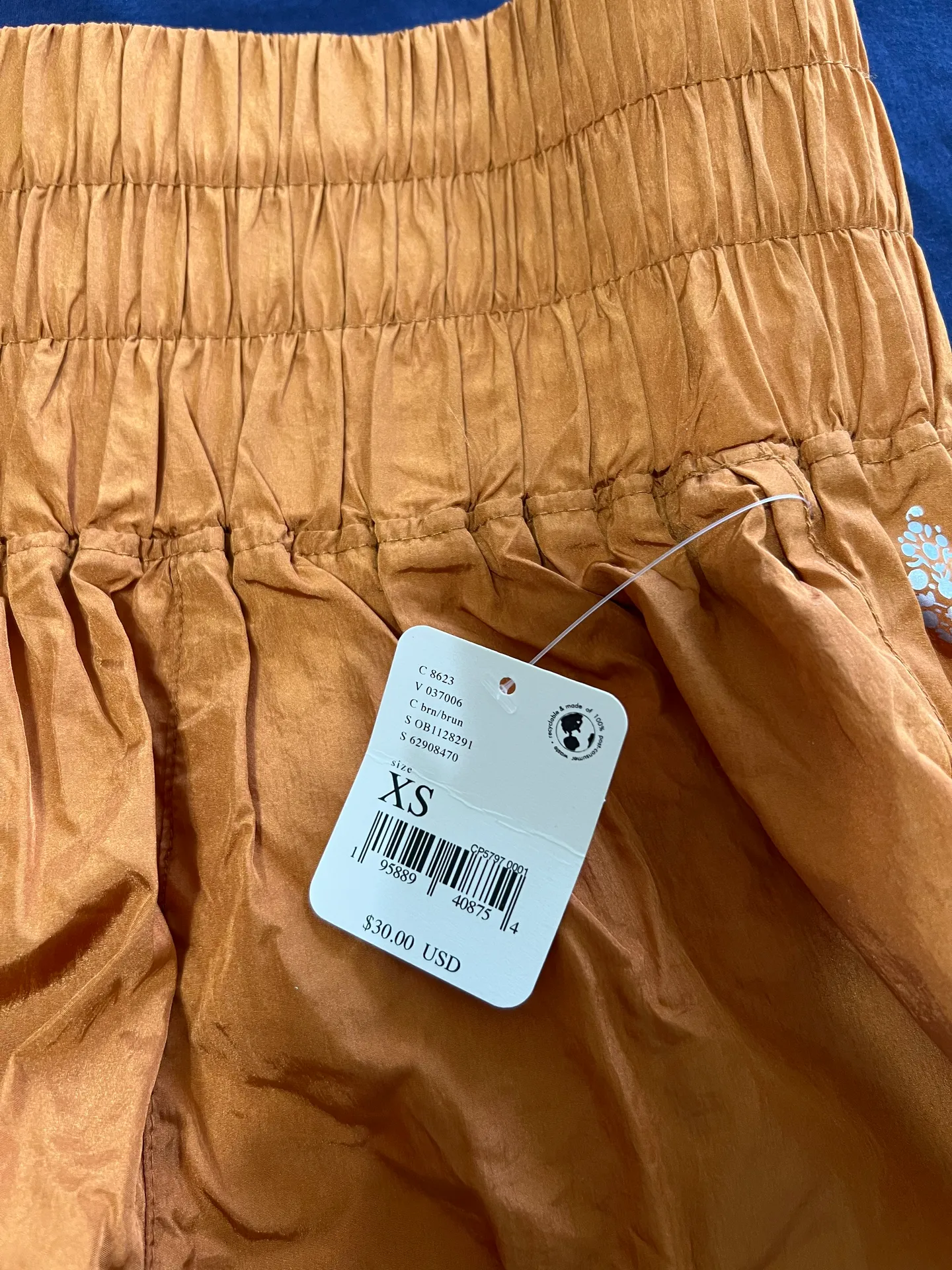 NWT  Shorts - Image 3