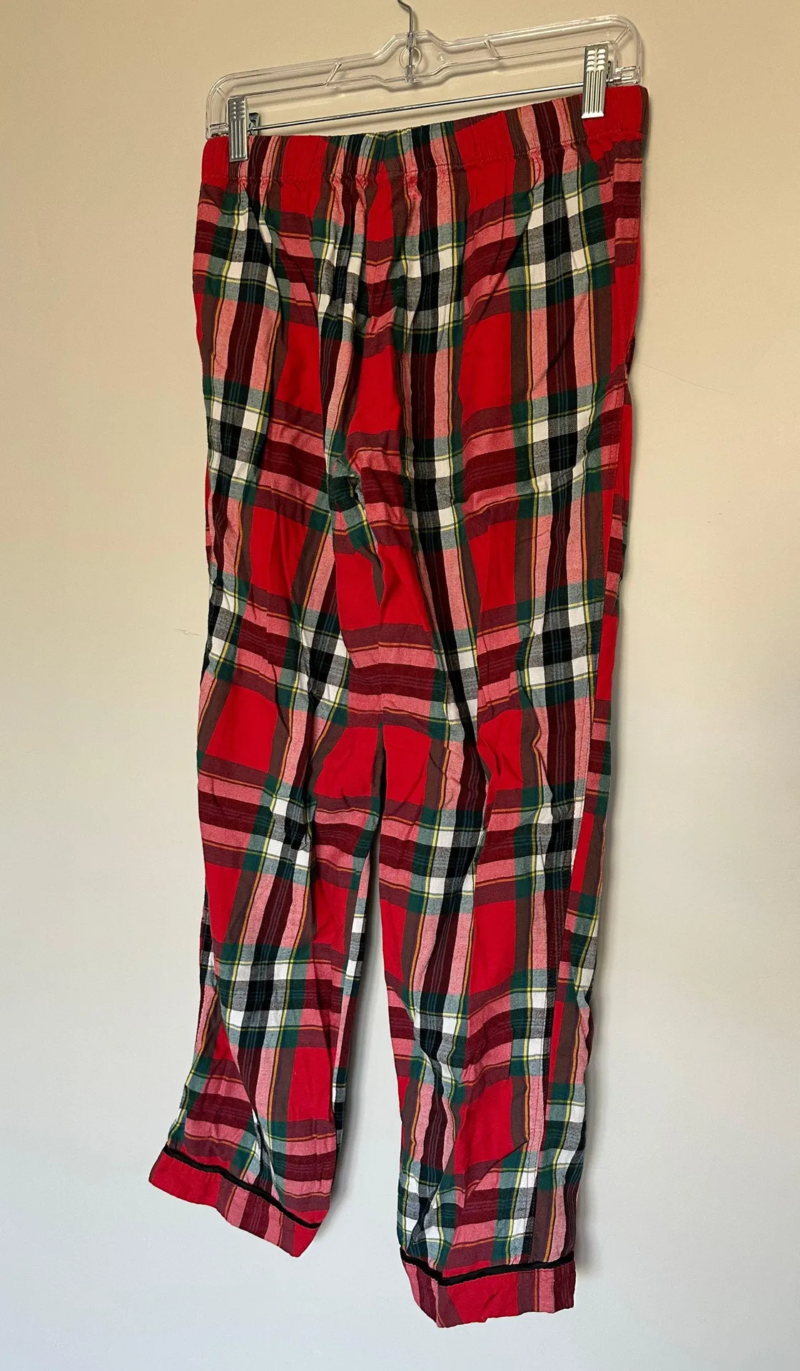 Pajama Pants  - Image 2