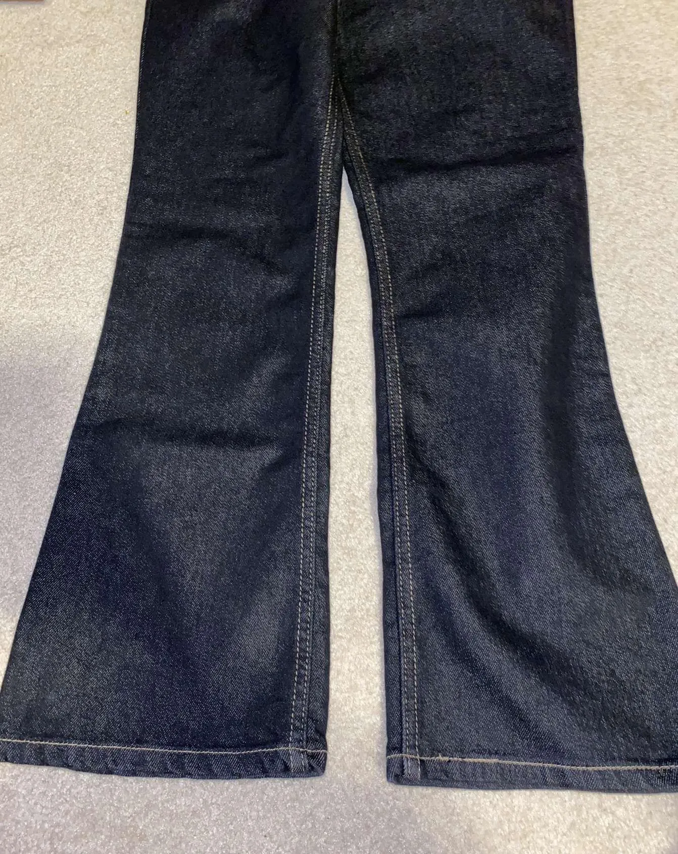 Levi’s NWT  Jeans - Image 2