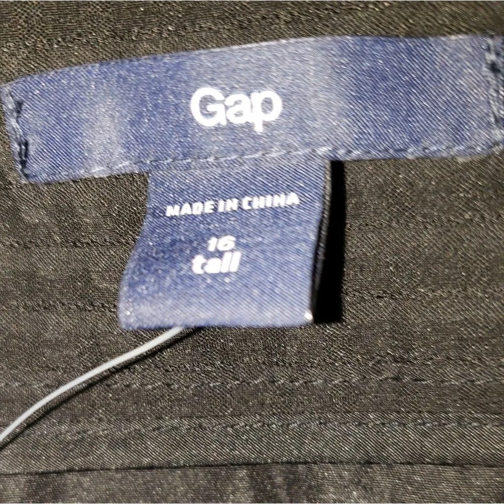 GAP Skirt  - Image 5