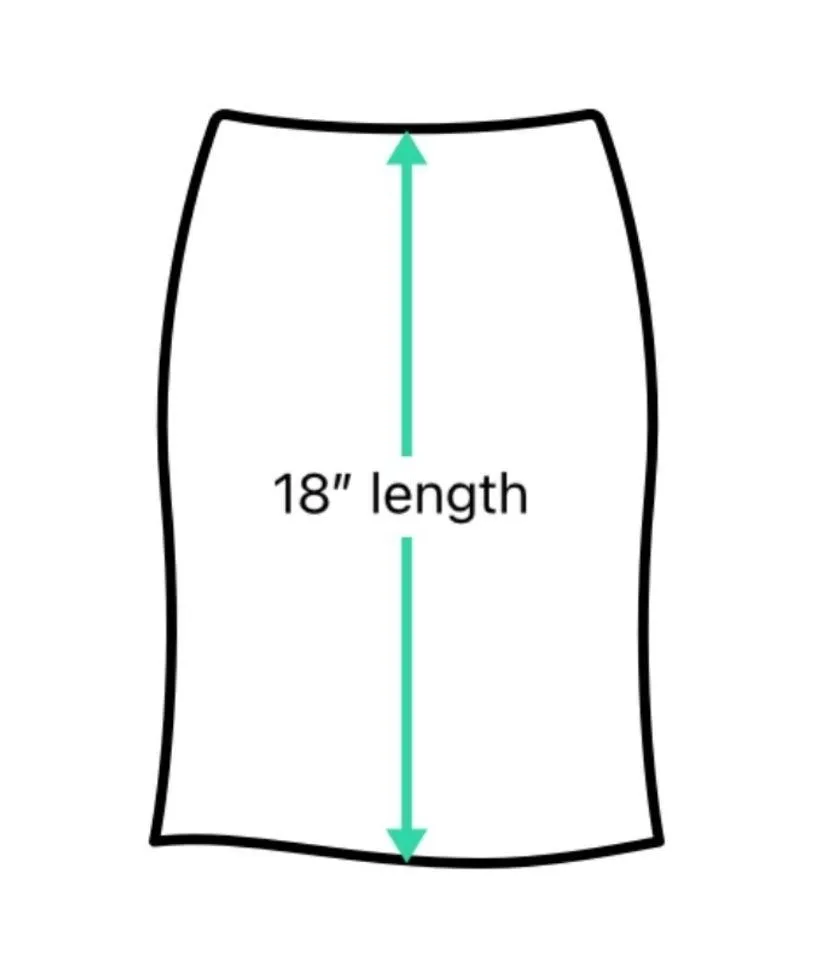 J.Crew neutral ivory Gray Striped Mini Skirt sz 4 - Image 3