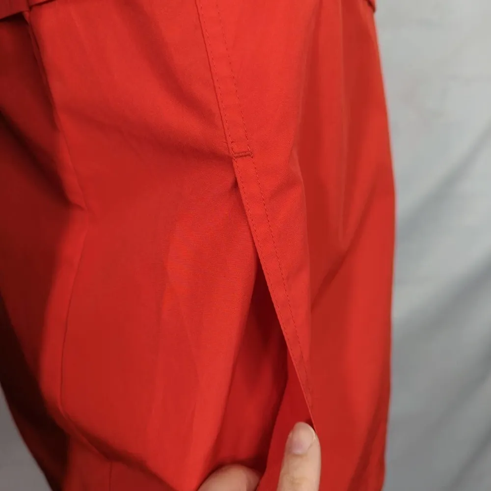 Champion  Women's Color Block Packable‎ Pullover Jacket - Image 6