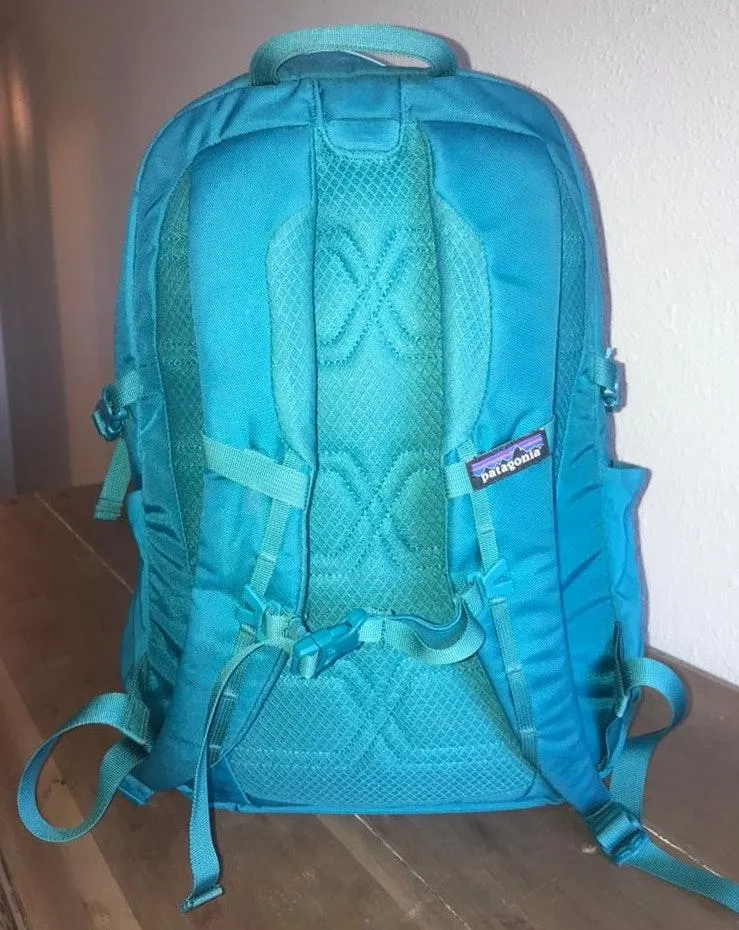 Patagonia Backpack  - Image 3