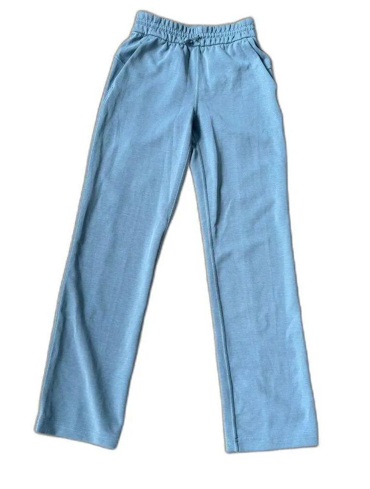 Lululemon Softstreme High-Rise Pant *Regular Size 2 - Image 3