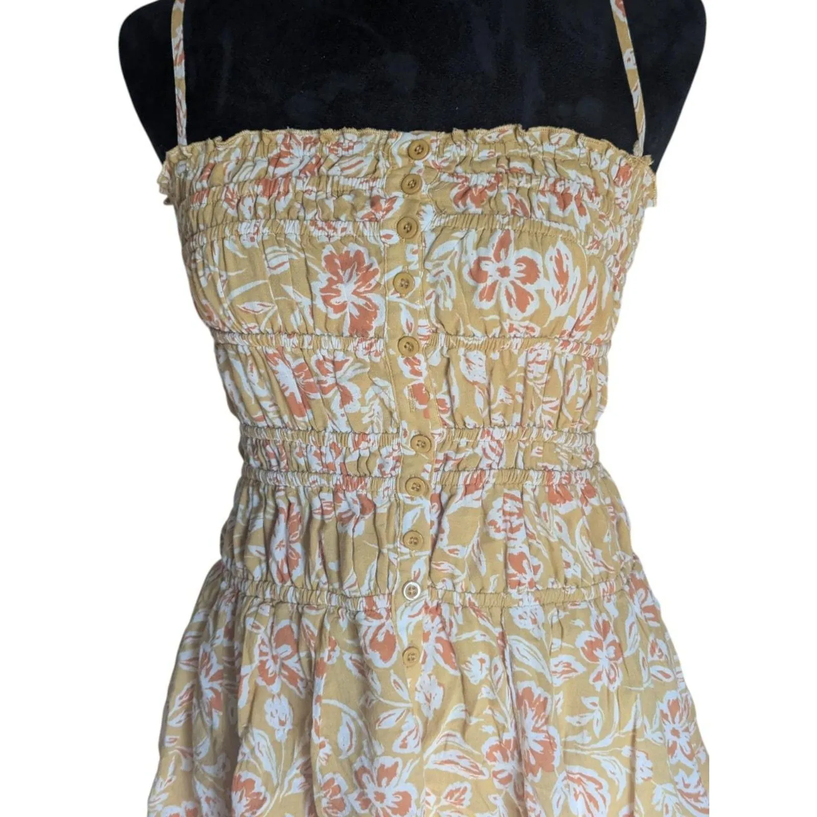 Sky To Moon Sun - Image 3