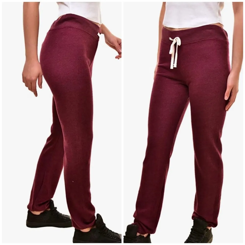 Sundry NEW  sweatpants - Image 2