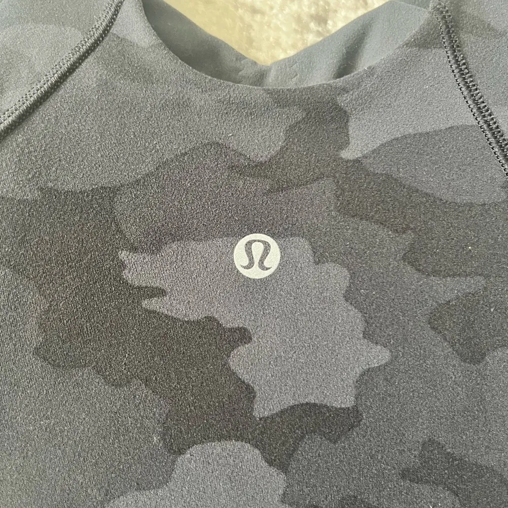 Lululemon Align Tank Top - Image 3