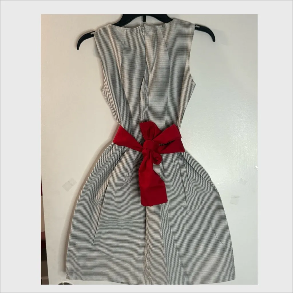 ✨ Sandro Ferrone Pin Stripe A - Image 2