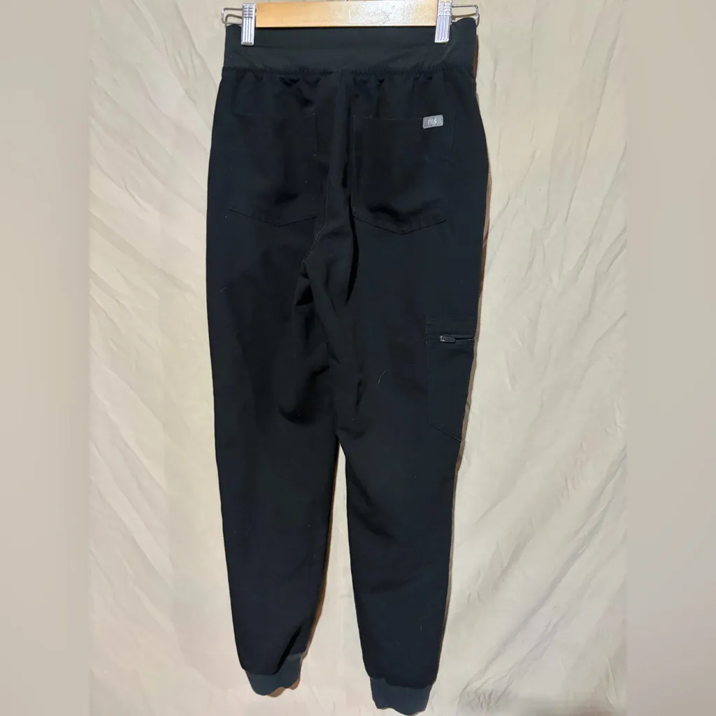 FIGS  joggers - Image 2