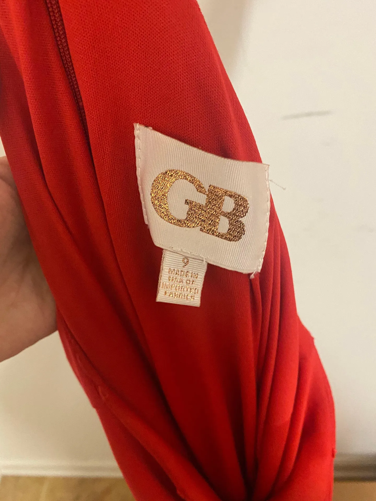 Formal Dress - Image 6