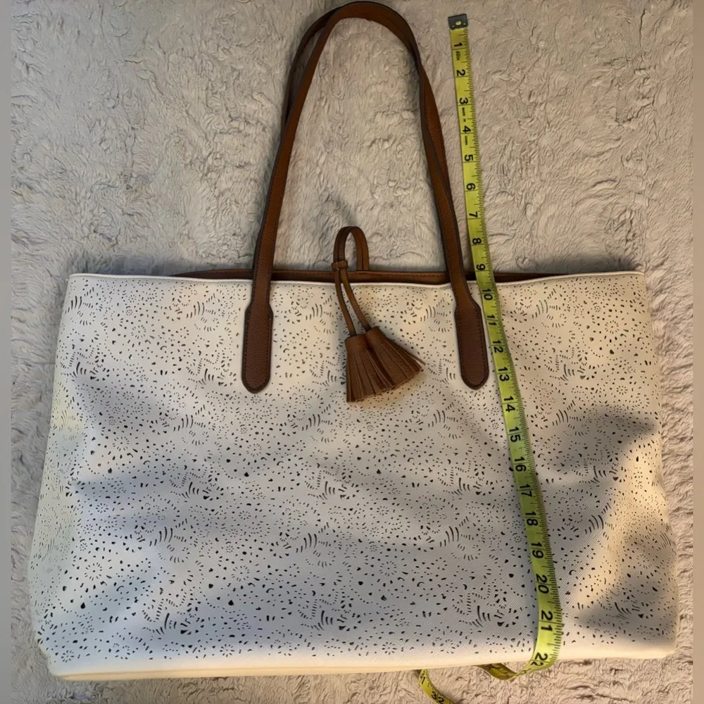 Tote - Image 8