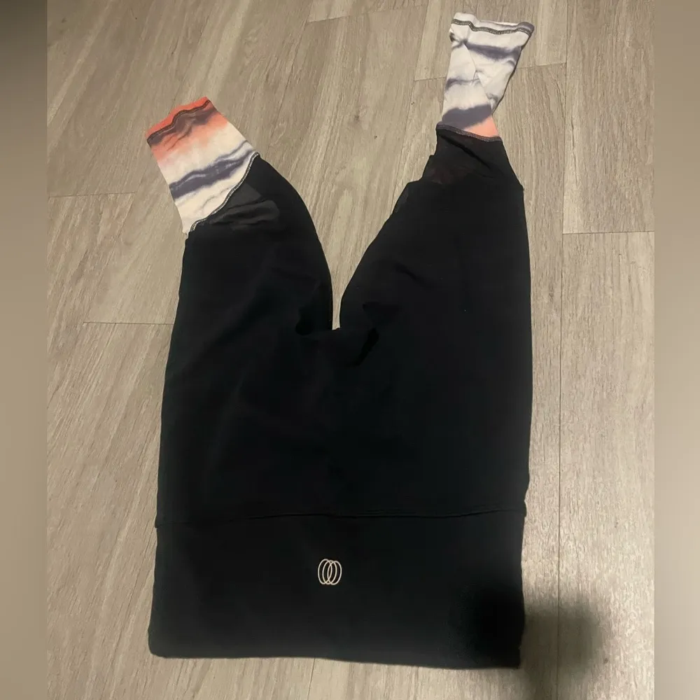 Balance collection - Image 3