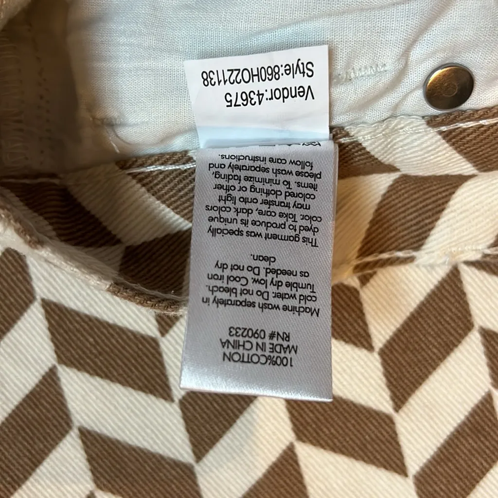 Pacsun Jeans - Image 8