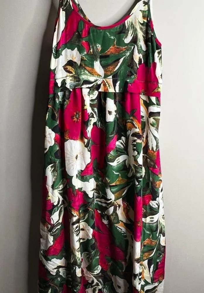 Wilfred silk dress size XXS - Image 12