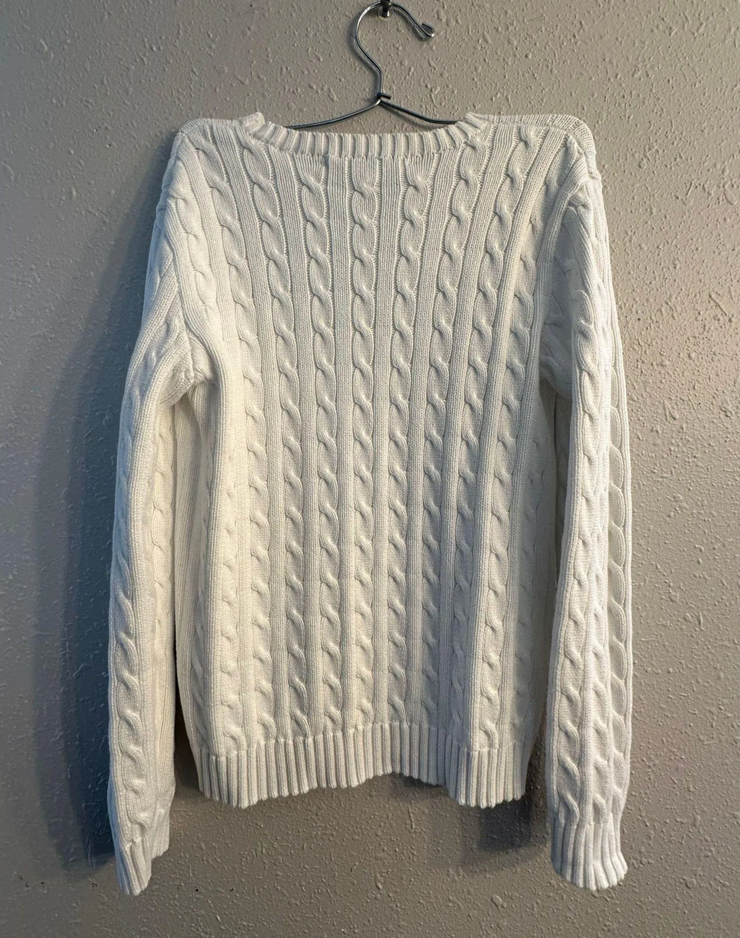 Sweater - Image 5