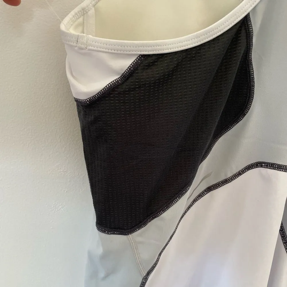 Marmot tank NWT size medium - Image 10