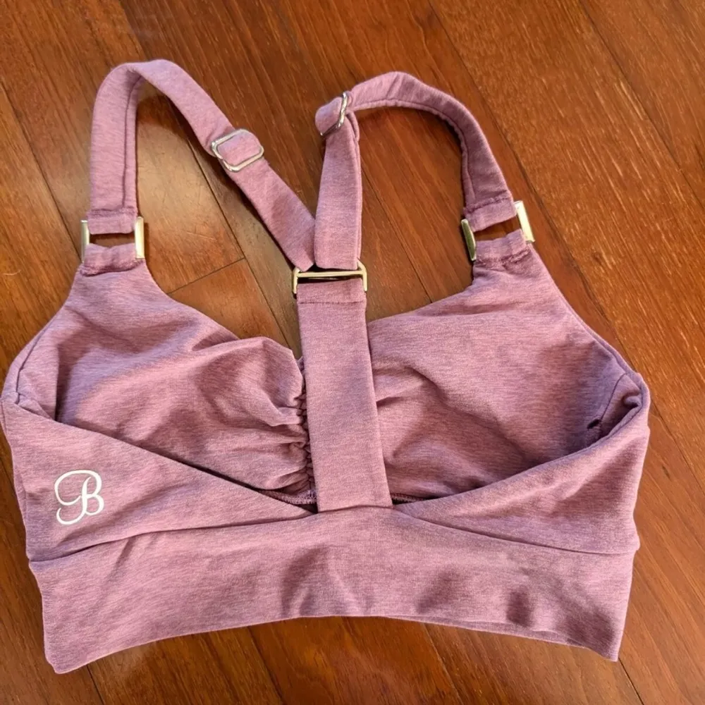 Bombshell sportswear  bra! - Image 4