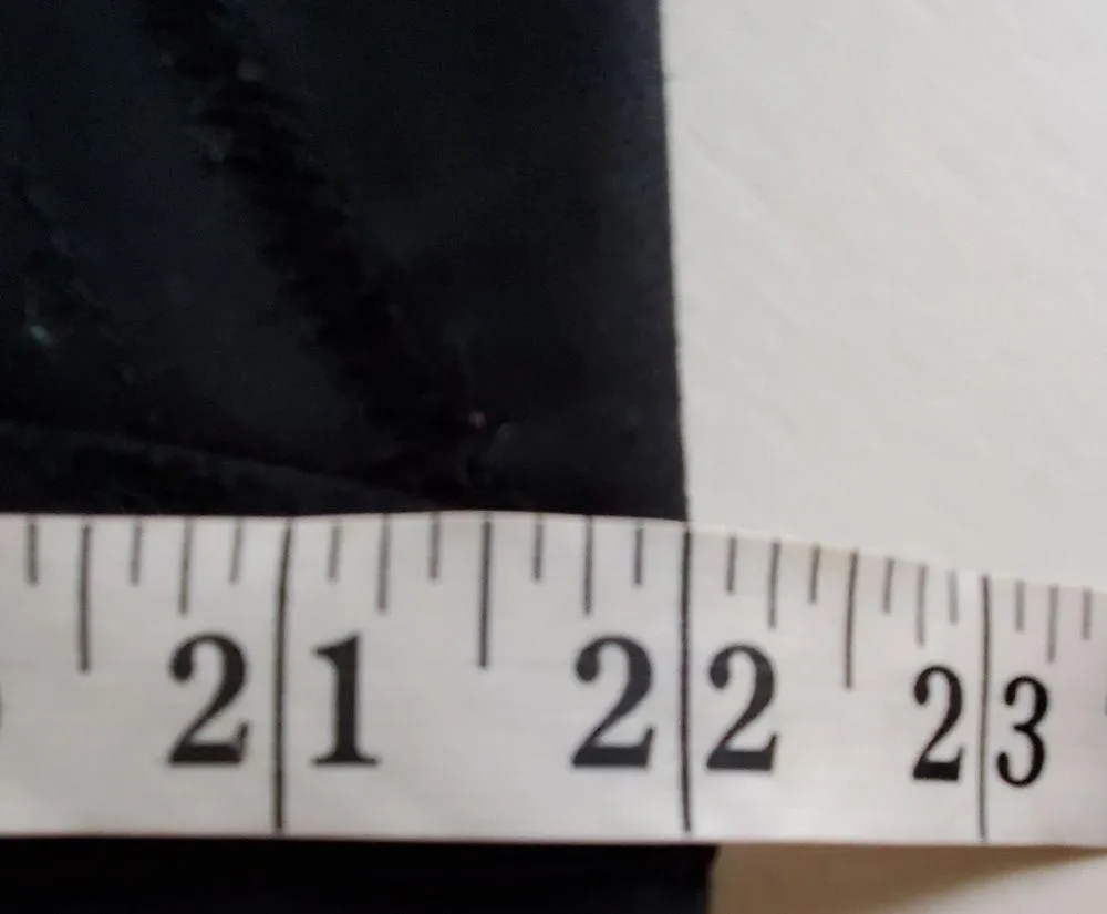 Venezia sheath dress size 14 - Image 5