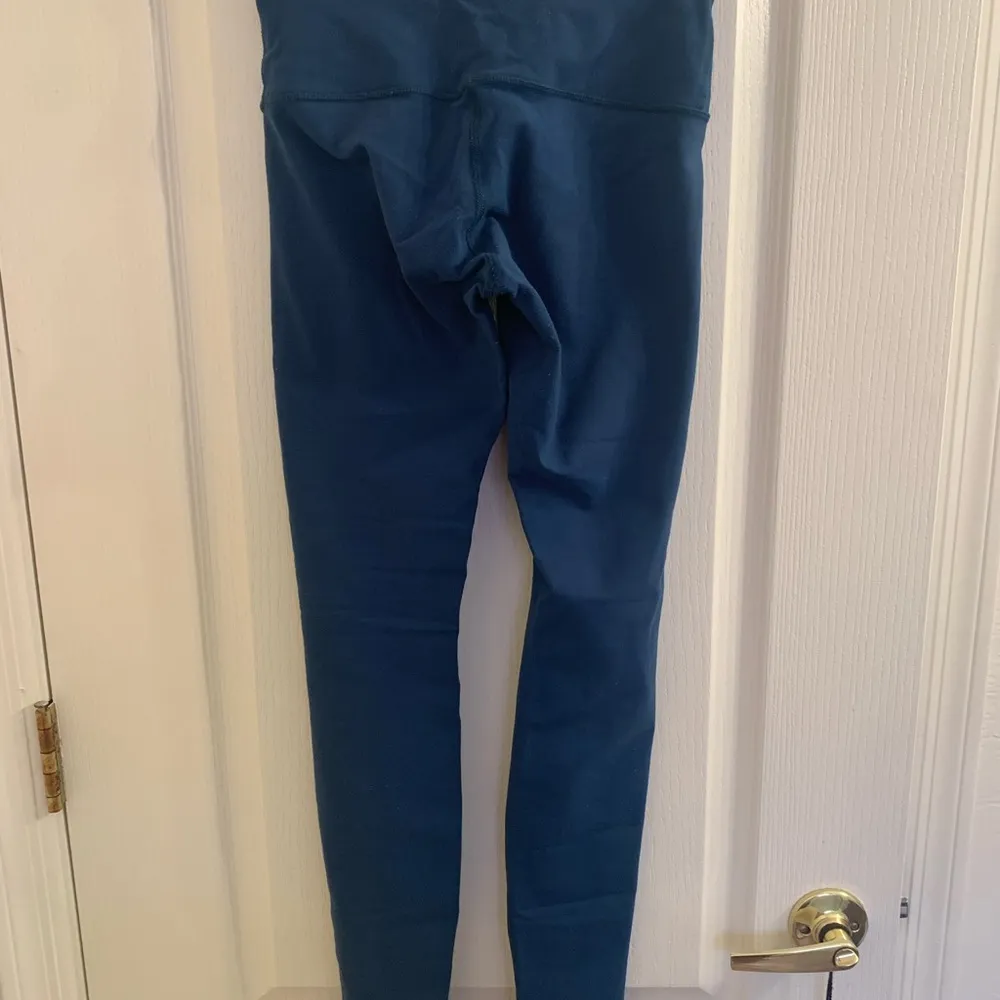 Wunder Under High Rise Tight - Image 4