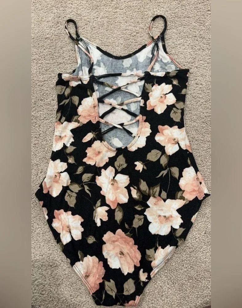 American Eagle Bodysuit - Image 2