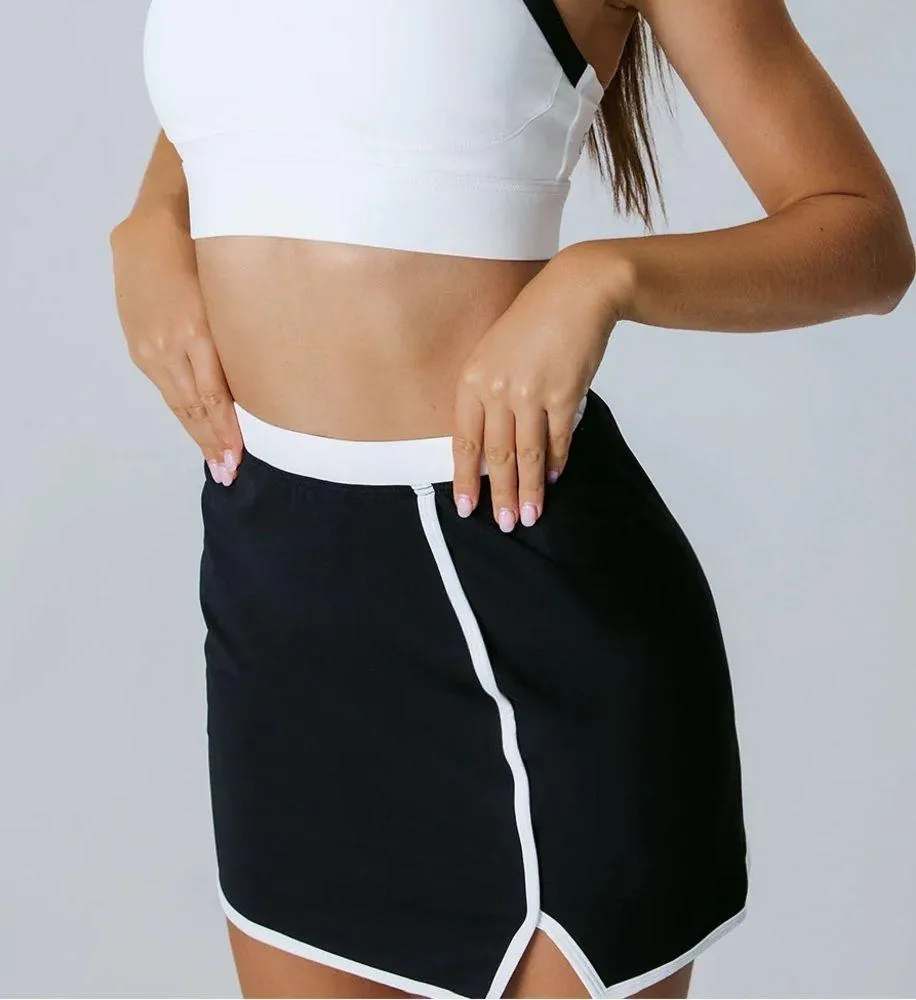 Berlook Black Contrast A - Image 4