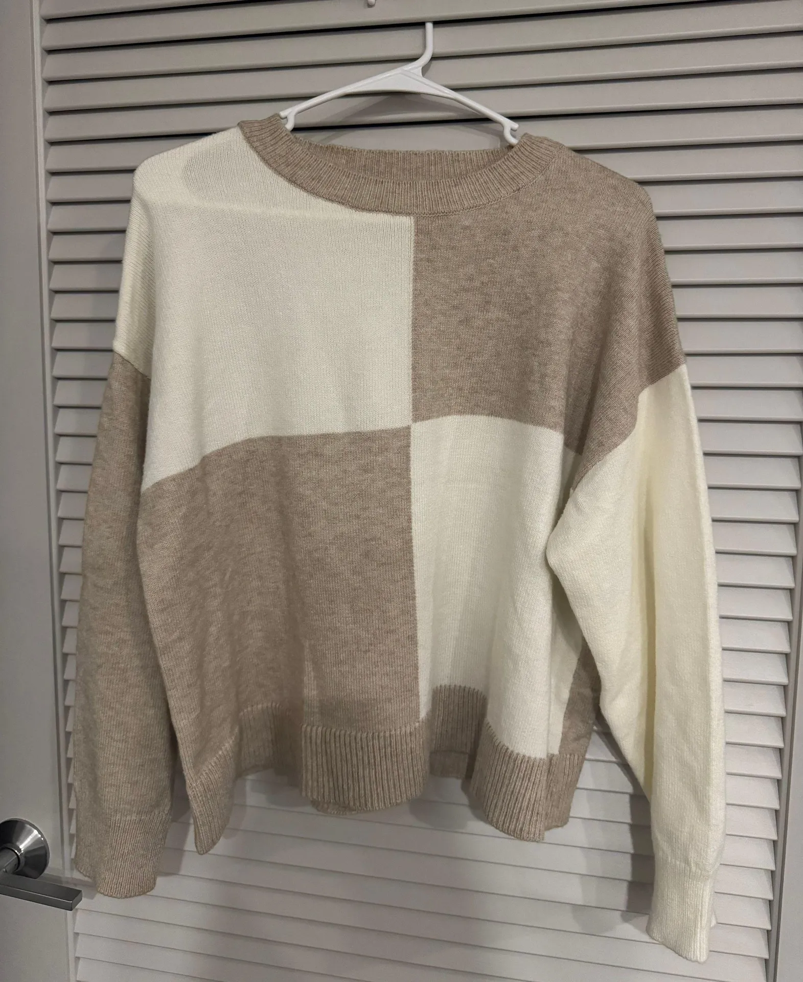 Sweater - Image 2