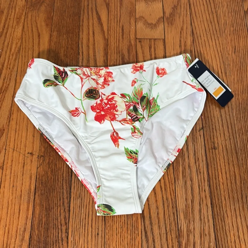 RACHEL Rachel Roy High - Image 3