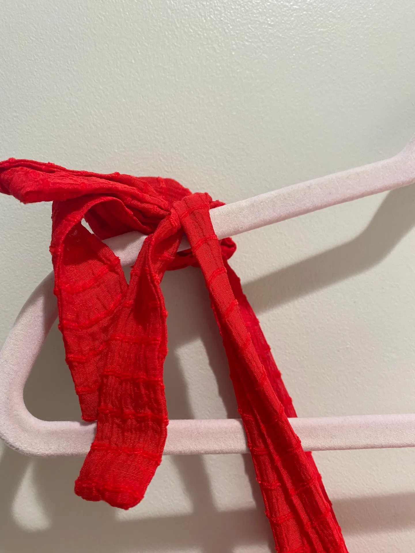 Altar'd State Alters State Top - Image 4