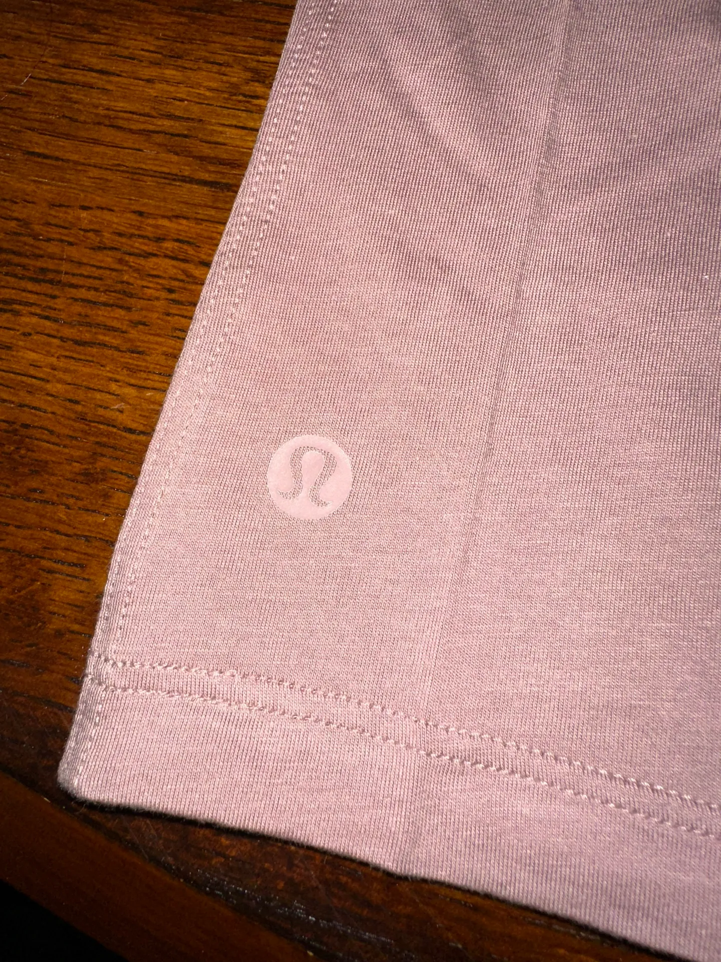 women’s  all yours tee - Image 4