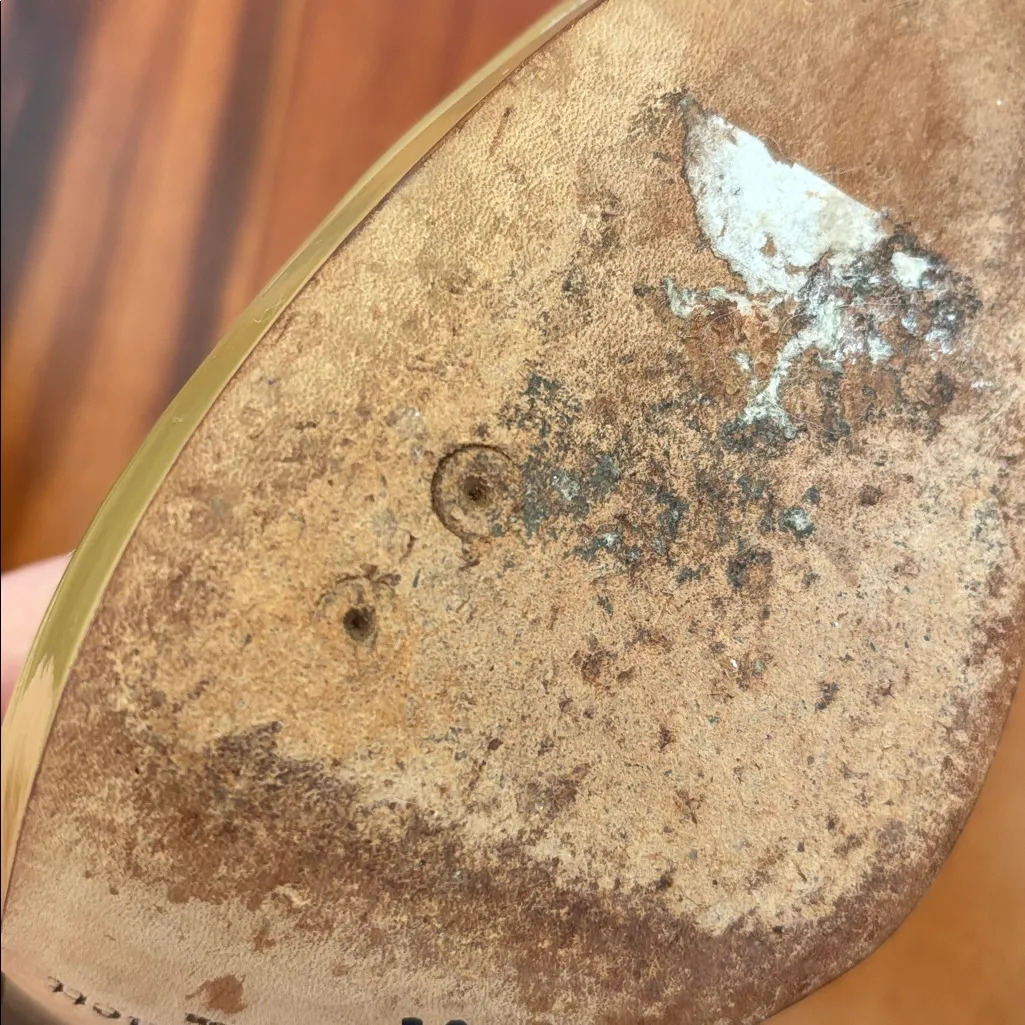 L.K. Bennett pumps - Image 12