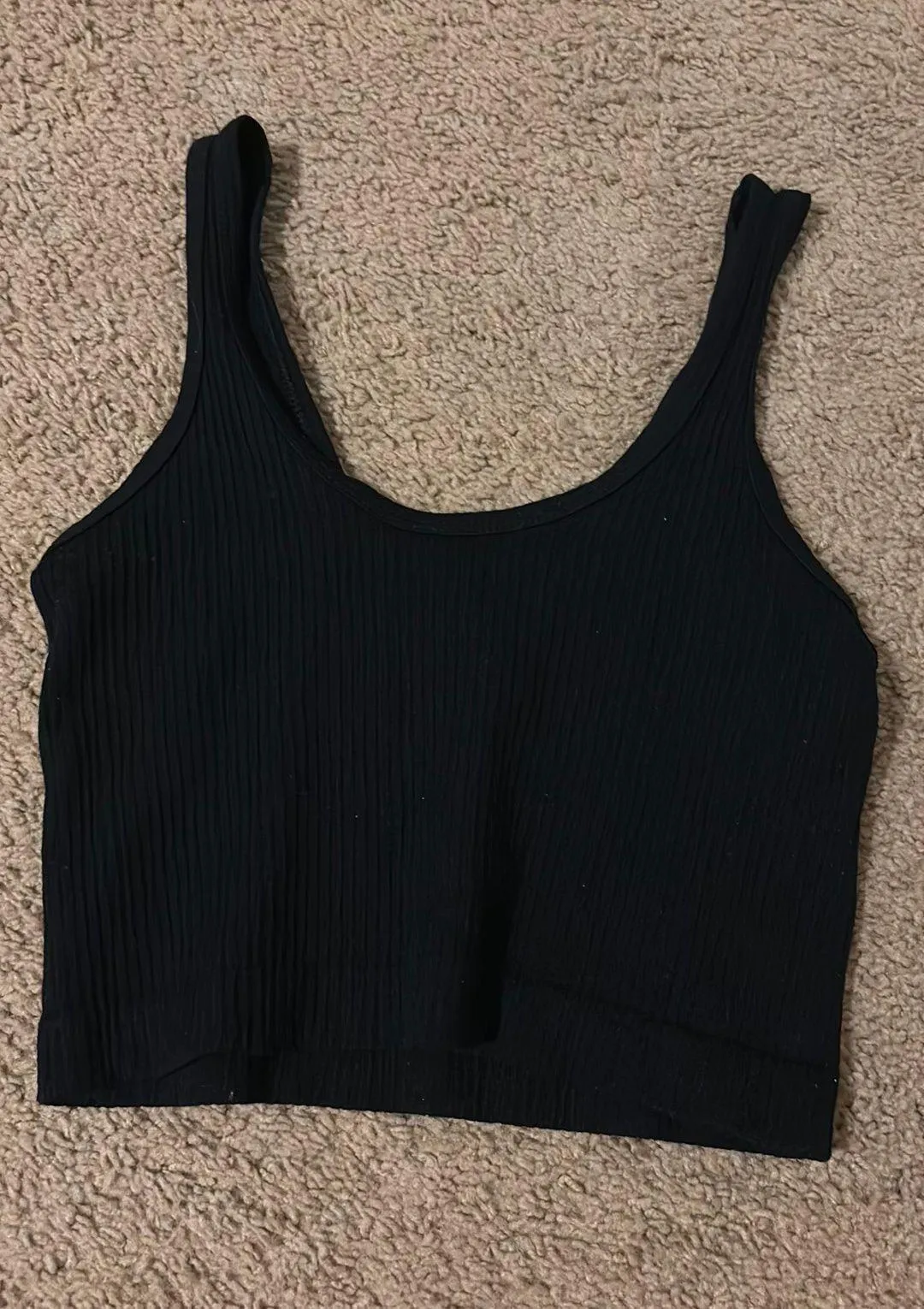 Tank Top - Image 2