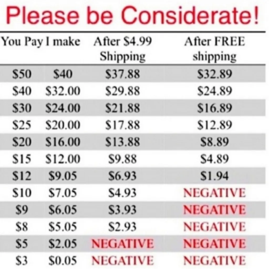 Klique B. Light - Image 8