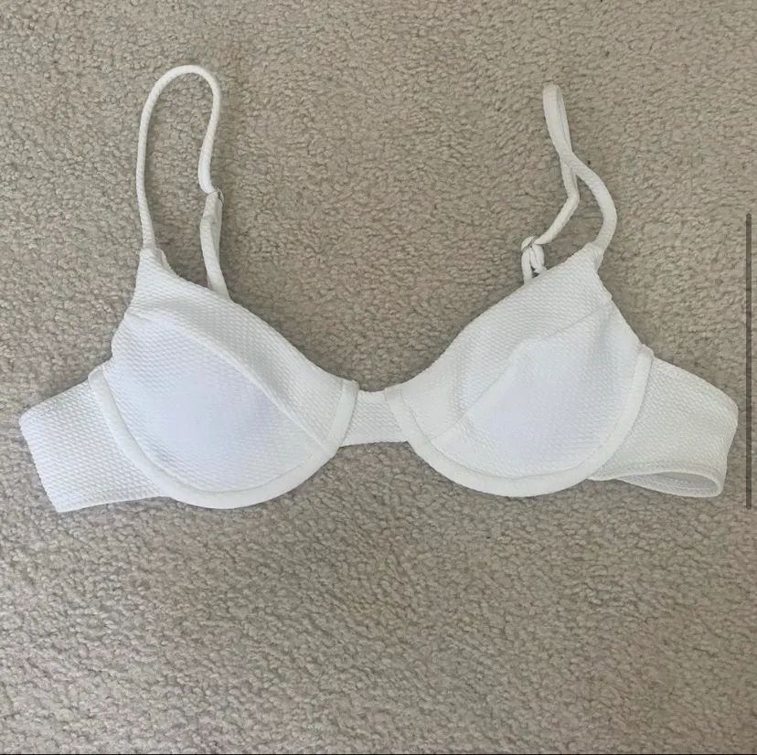 Aurelle Swim Bikini Set - Image 2