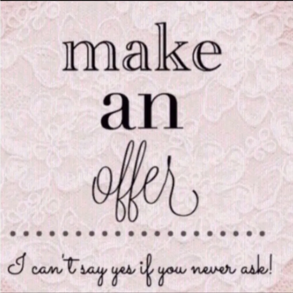 PLAID COLD SHOULDER SMOCKED LONG SLEEVE RUFFLE BOHO ADJUSTABLE STRAP TOP - Image 9