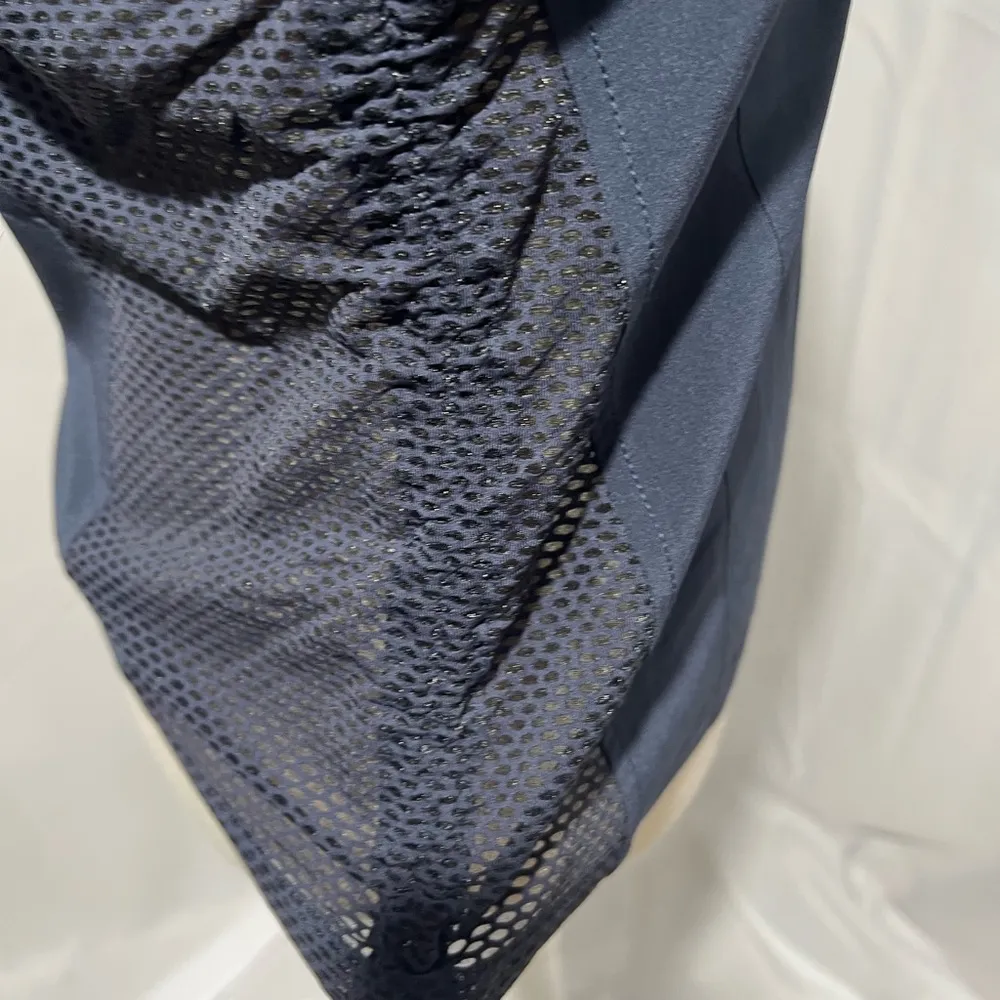 Athleta Yosemite Racerback tank - Image 7