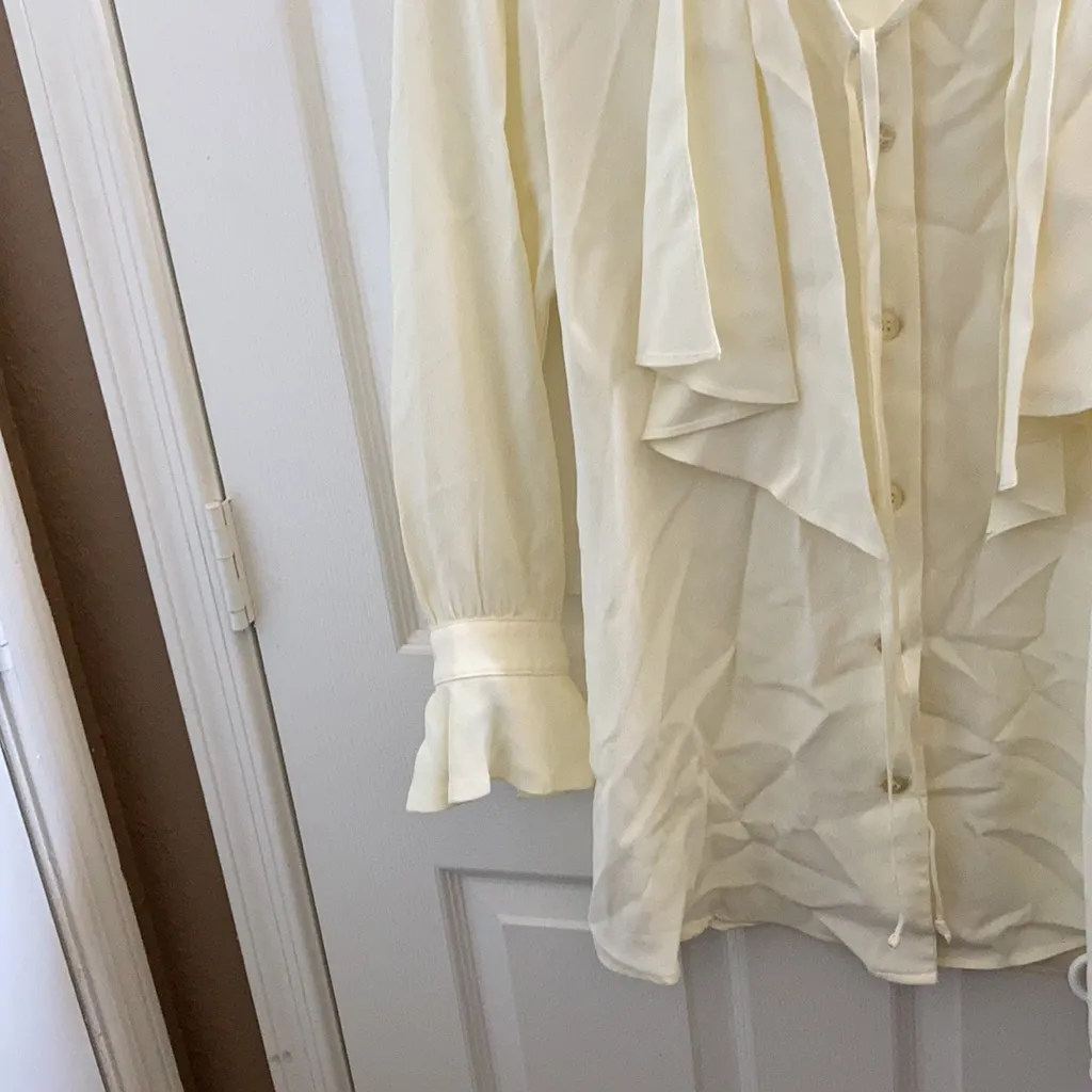 FINAL MARKDOWN Ladies’ Cline & Co. Renaissance - Image 2