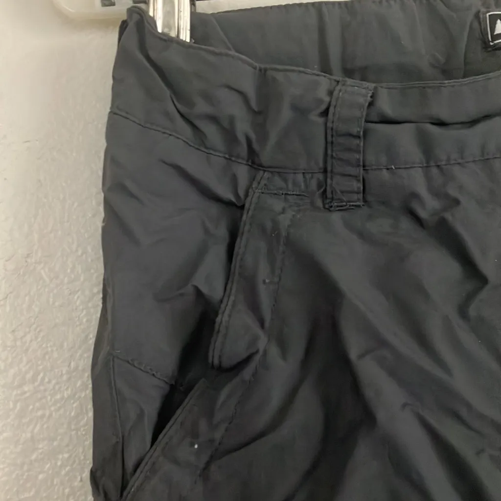 FINAL MARKDOWN Ladies rei shorts 6 - Image 2