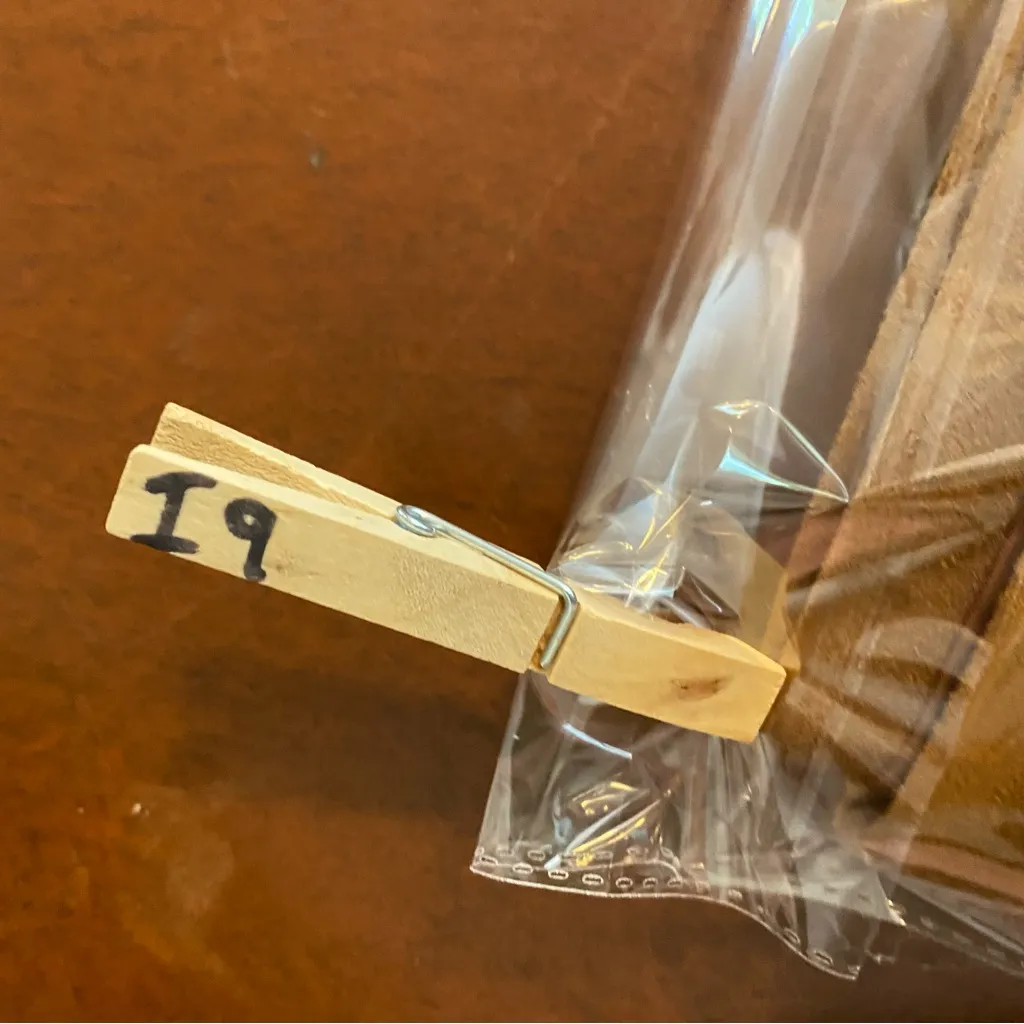 Spanx Faux Suede High Rise Tummy Shaping Leggings in Rich Caramel size large P‎ - Image 8