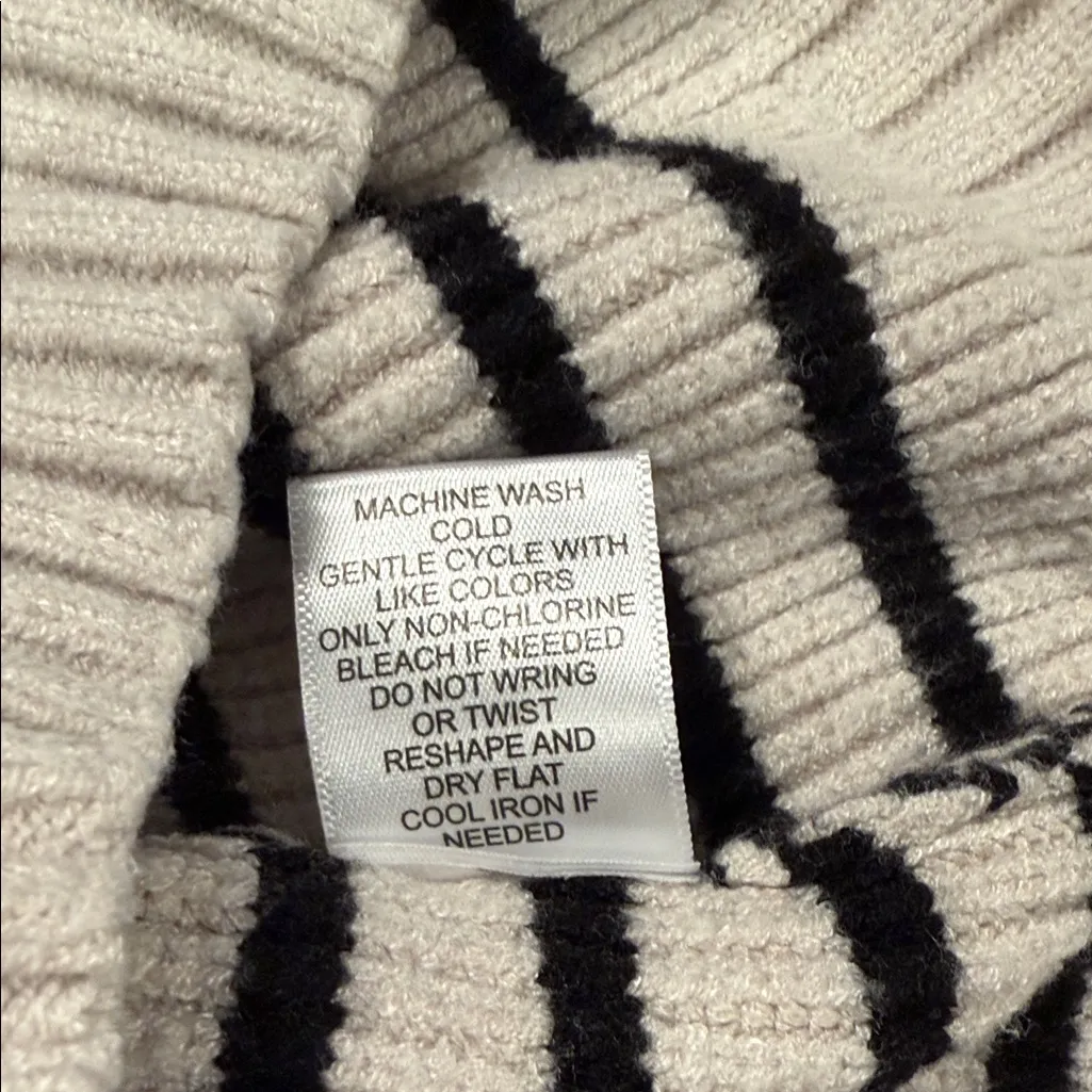 Sincerely Jules Striped V - Image 6