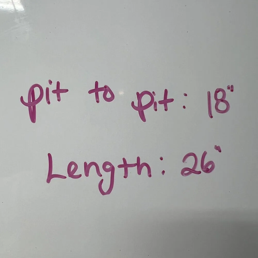 Cotton Ginny Linen Cotton Womens Beach Coastal Nautical Lagenlook Sweater Large White - Image 10