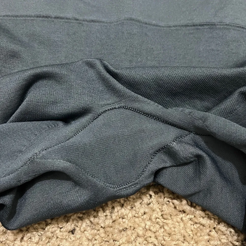 Blanqi Hipster Support Crop Legging Size undefined - Image 11