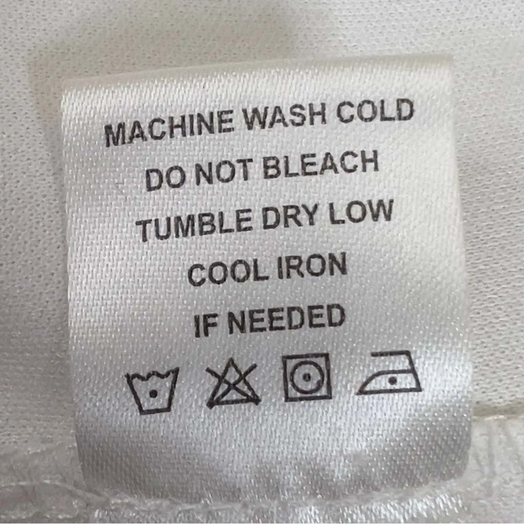 Tacera Size 3X Medallion Print Spaghetti Strap Cold Shoulder Long Sleeve Dress - Image 12