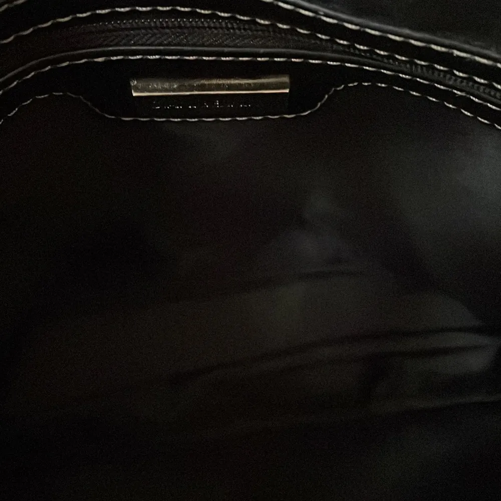 Gianni Bernini Tote Bag - Image 7