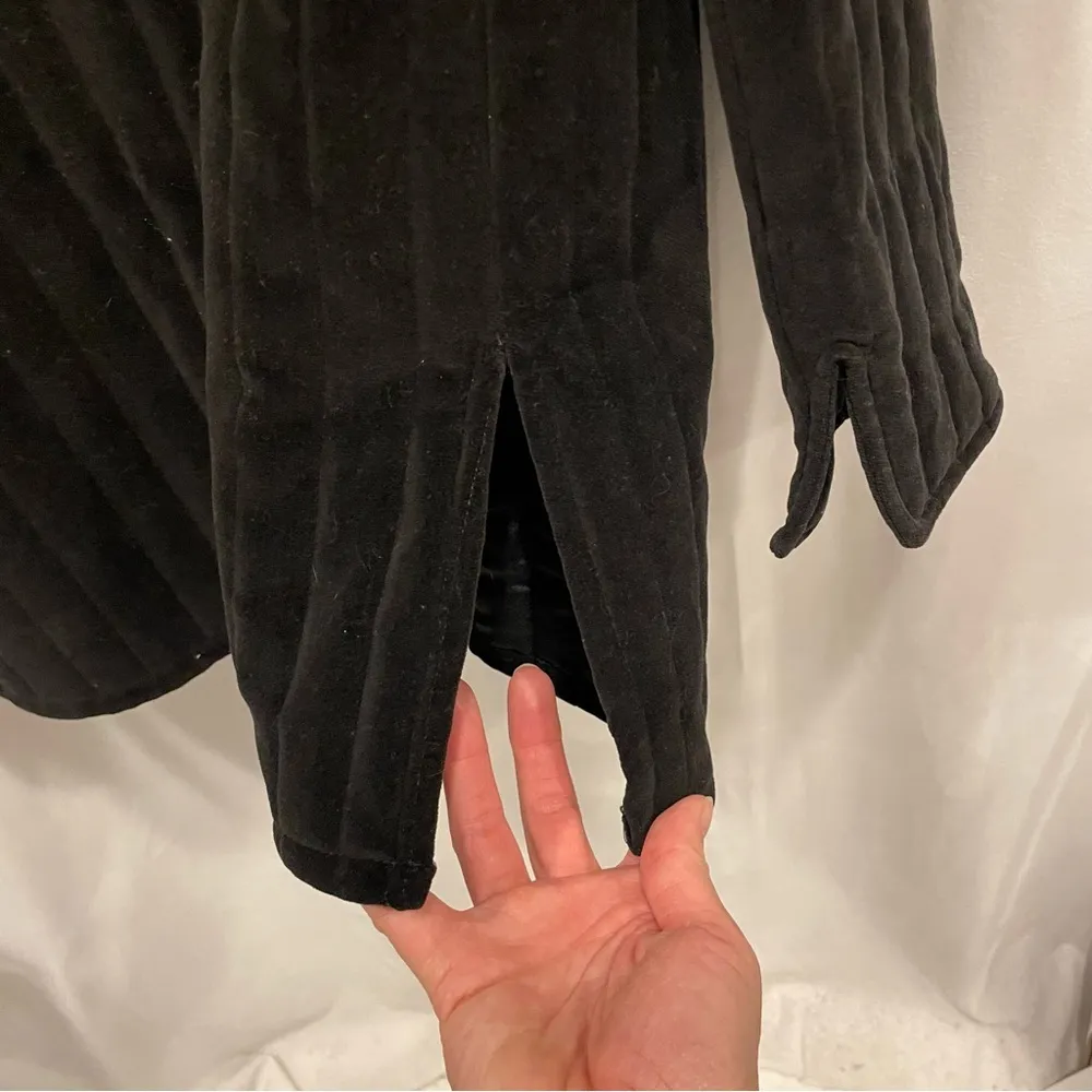 Vintage 80’s - Image 6